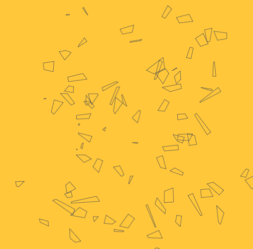 revisiting some favorites today...Frammenti # 388 <a href="/stefan_contiero/">Stefano Contiero</a>   Orderly. Calm. Pulling. Stretching. Changing.  I see days  and moments leave me. Floating away...the sweet tiny fragments that build a life.