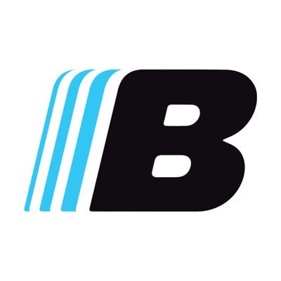 Coming up next,  Nick Greer will join us to discuss the Built Bar deal with #BYU.

PC: <a href="/Built_Bar/">BUILT</a>

Listen: 960 AM
Stream: espn960sports.com / ESPN 960 App / Tune In App

#BYU #BYUFootball #ESPN960 #GoCougs #BuiltBar