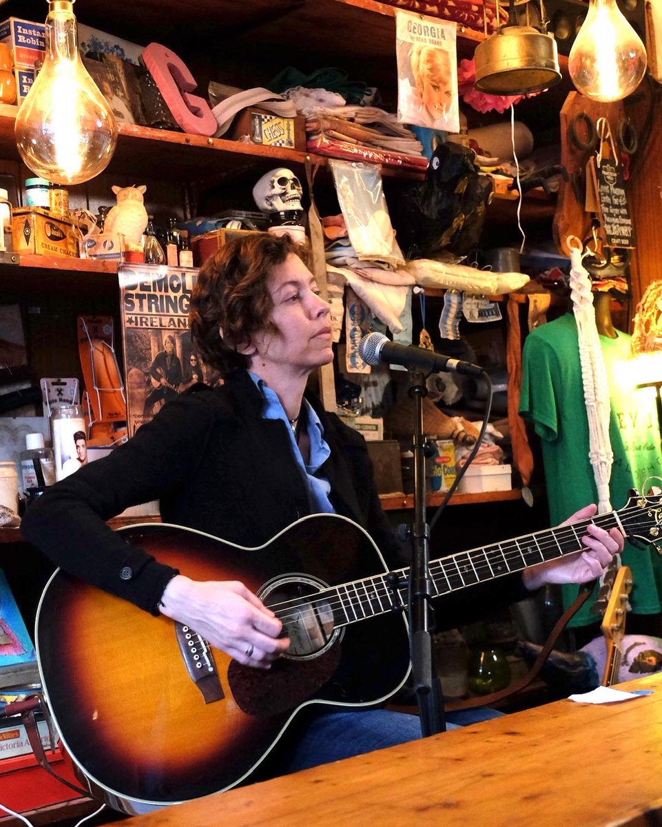 xsandarrows's tweet photo. Big thank you to @TheFrames for asking me to open for their wee warm up gig in Levis Bar in West Cork. I’ve been dreaming quietly of this moment for 20 years. https://t.co/iNHQ8zfTE4