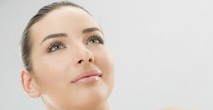 Are you embarrassed by your #Acne? We offer plenty of #AcneTreatment weightloss4texas.com/acne-treatment…