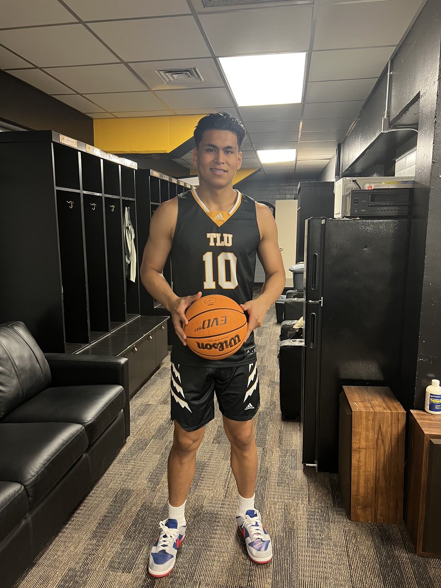 Kevin Juarez tweet media