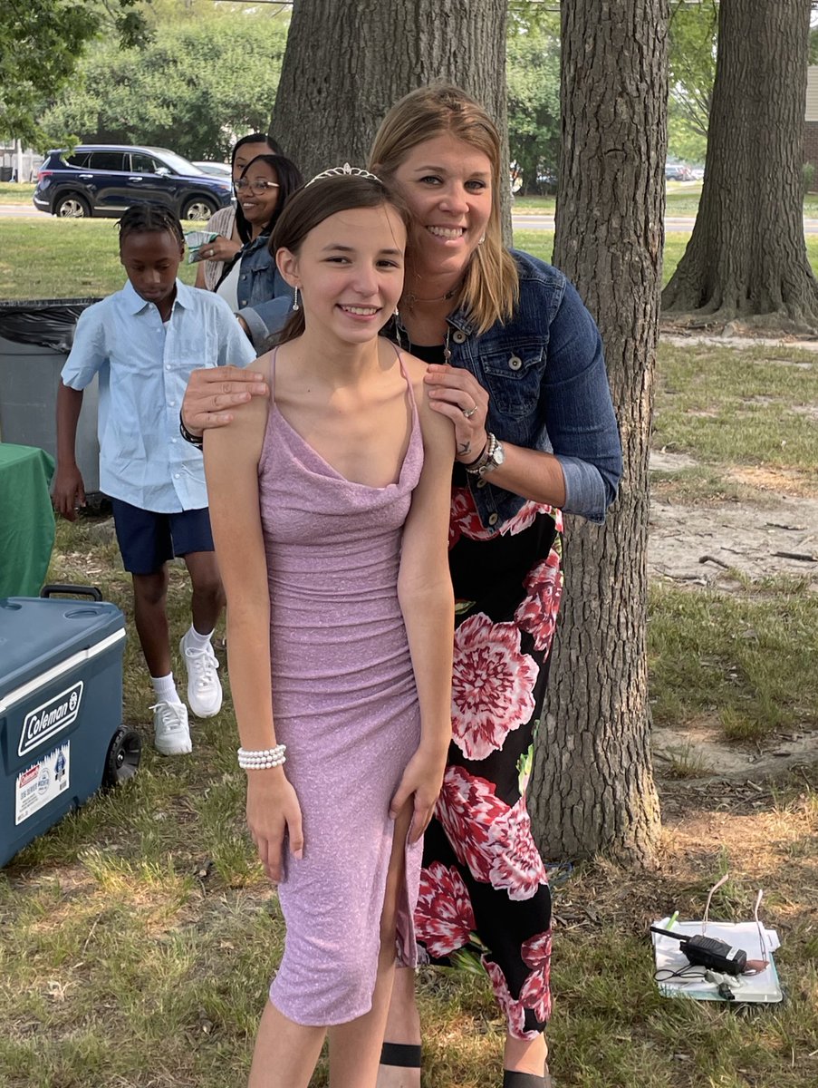 Kellie Price tweet media