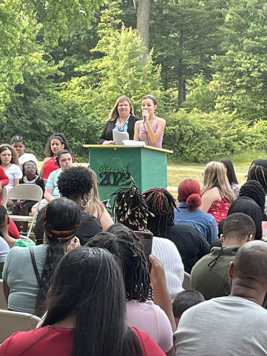 Kellie Price tweet media