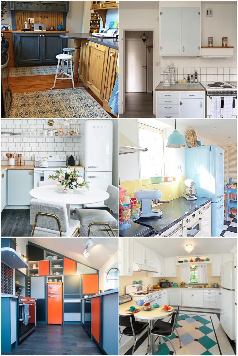 IS Design tweet media