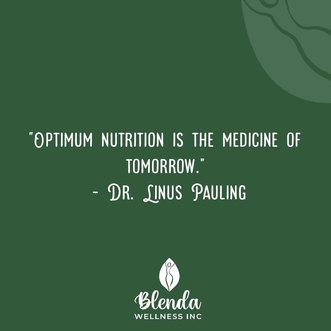 #FOODISMEDICINE 
#fitness #nutritionist #nutrition #holistichealth #foodismedicine #goodfood #goodnutrition #holisticnutritionist #holisticnutrition #inspirationalquotes #quoteoftheday #motivational #quote #training #personaltrainer #blendawellness