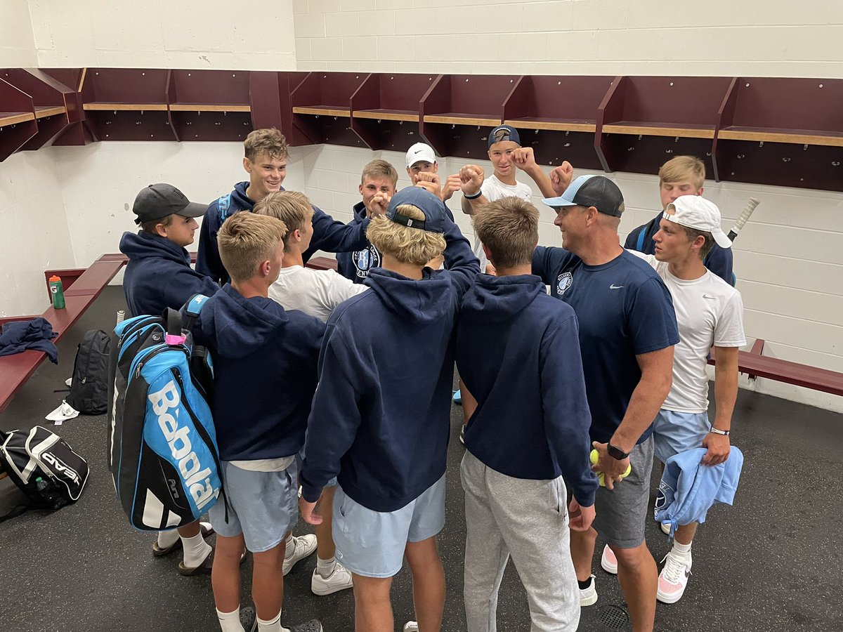 BeckerTennis tweet media