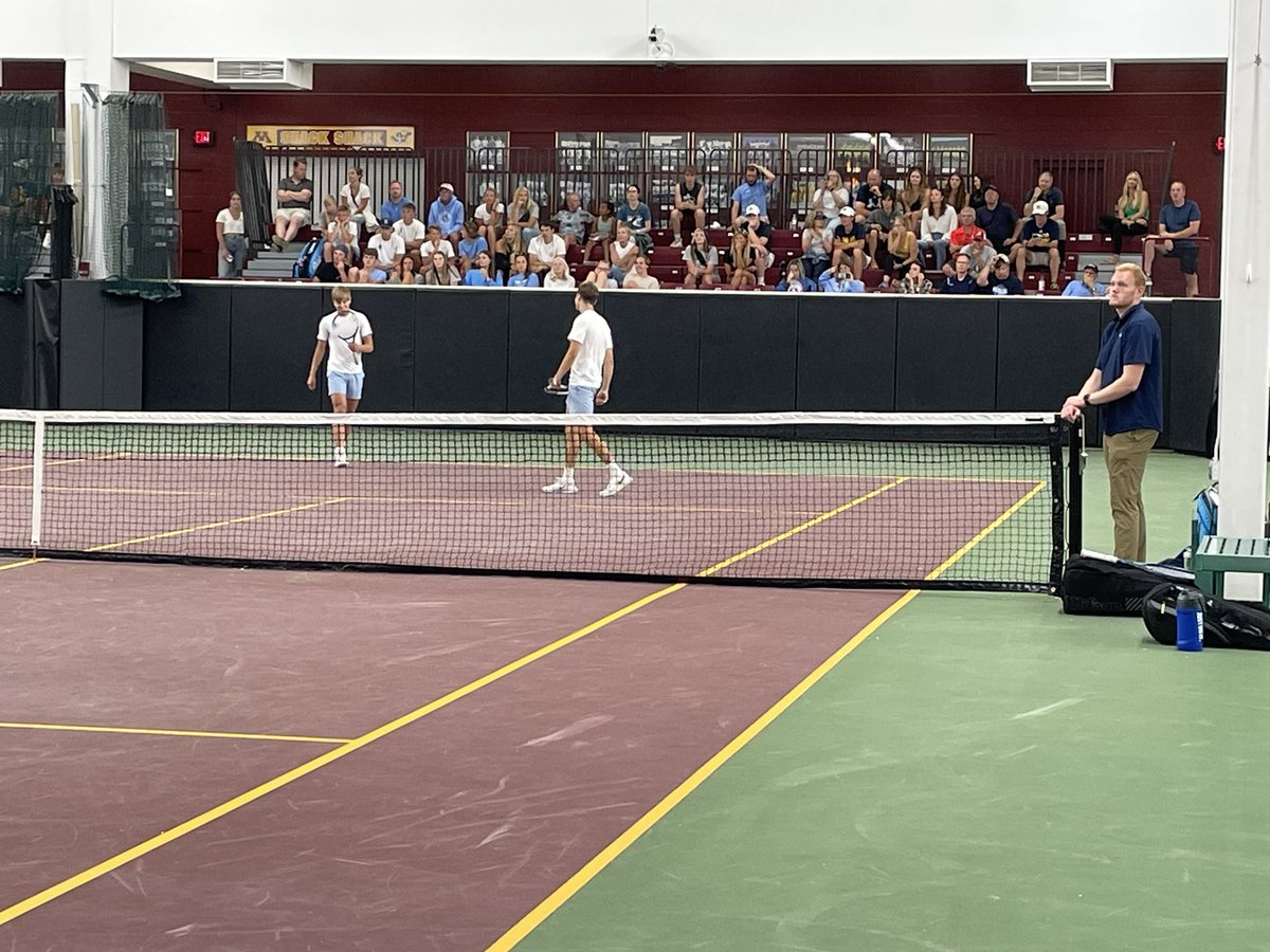 BeckerTennis tweet media