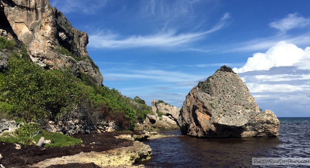 Buenas Noches #PuertoRico - Just Beautiful! (from 2015) #estaesmiisla