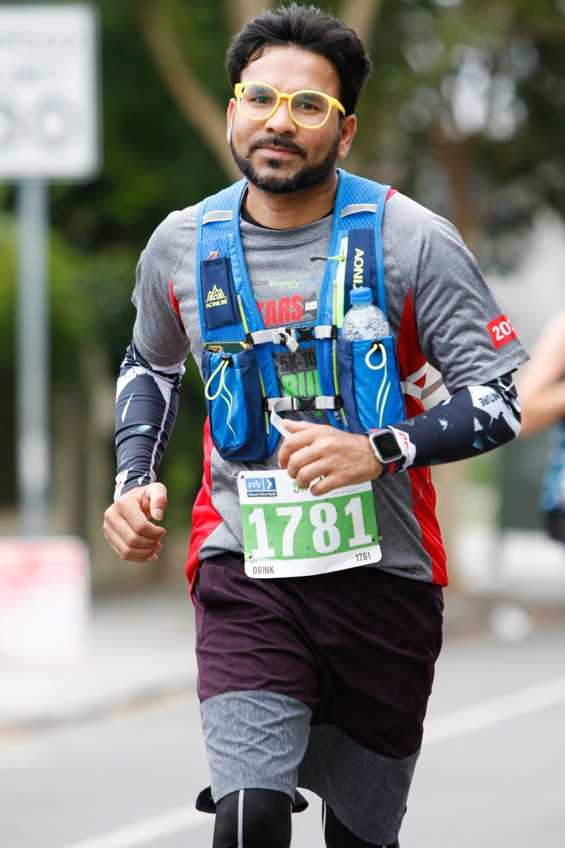 TaranaWireless's tweet photo. We are very proud to be co-sponsoring the Stars and Strides 5k/10k Run (or walk) on July 1st! Participate remotely, or join us live at Discovery Meadow in downtown San Jose. Festival to follow. All proceeds go to @vhfca. Register here: https://t.co/7T6I41TqVc #starsandstrides2023 https://t.co/bHJKOMbjNC