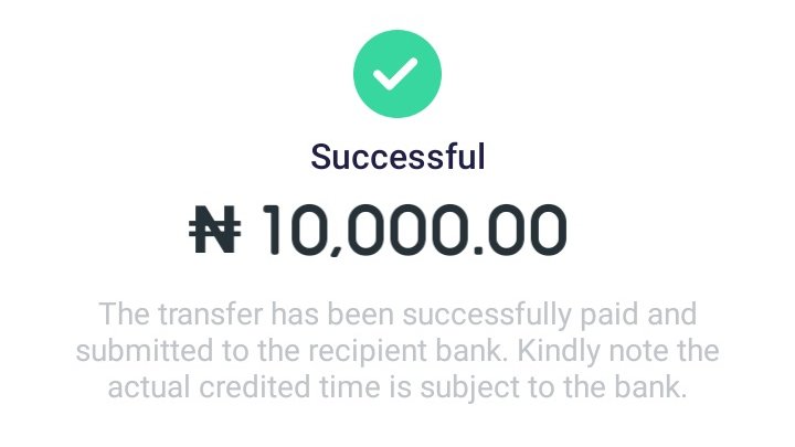 Credited 💸💲💌

Who's next.

Sponsored by <a href="/timmyofdelta/">Timmy Punt</a>