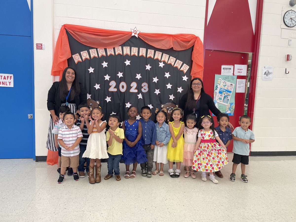 Crystal Canales (@c_canales13) on Twitter photo Awards💙 thank you to all the parents who attended! So sad tomorrow is the last day🥺. #prek3s #year2teaching <a href="/JOSECARDENASECC/">Jose Cardenas ECC</a> Awards💙 thank you to all the parents who attended! So sad tomorrow is the last day🥺. #prek3s #year2teaching <a href="/JOSECARDENASECC/">Jose Cardenas ECC</a>