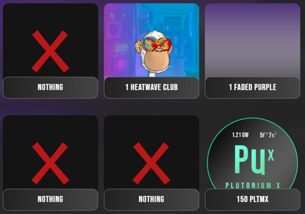 niri_sol tweet media