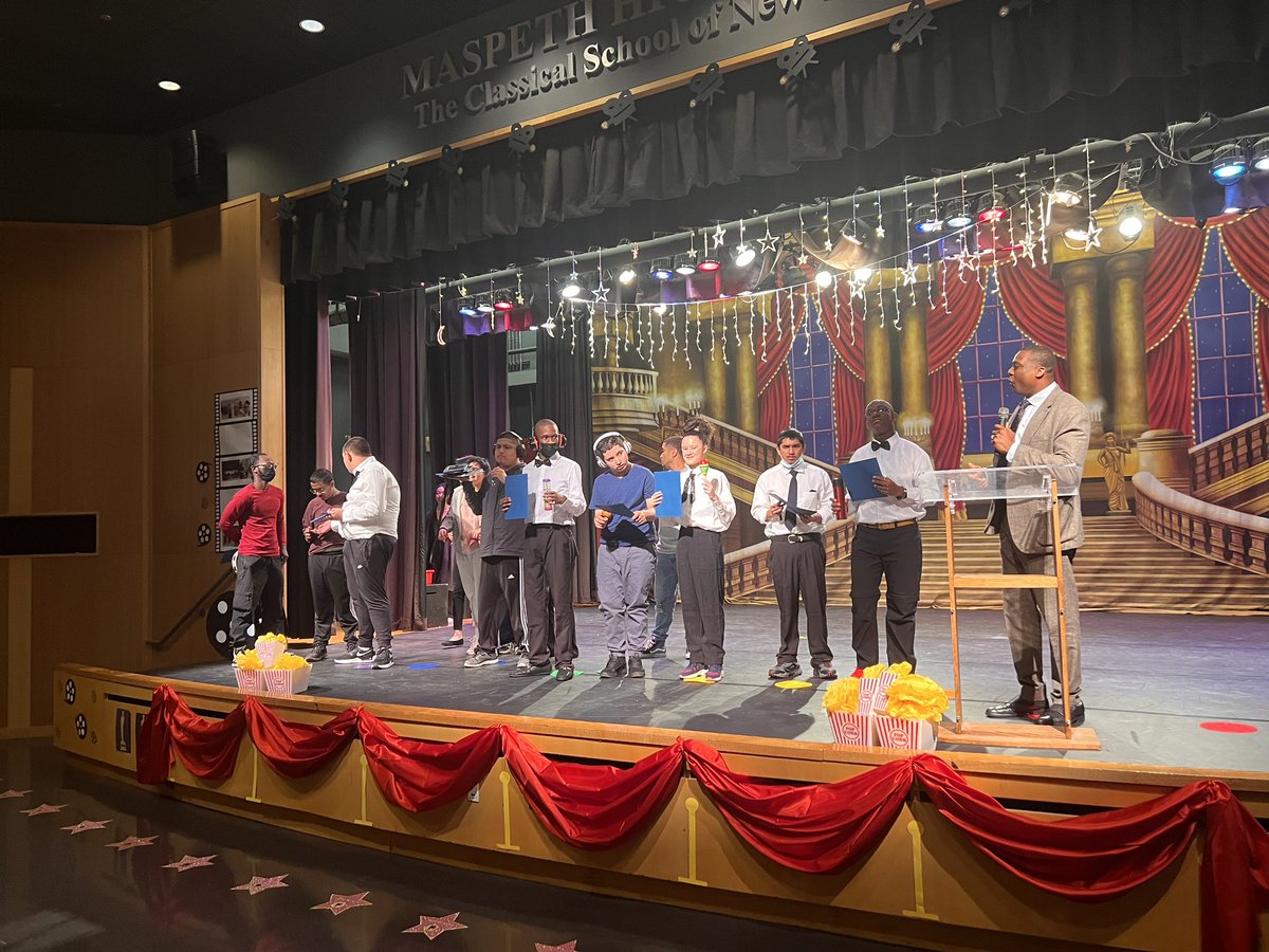 JFK Jr. School-721Q 🦅 tweet media