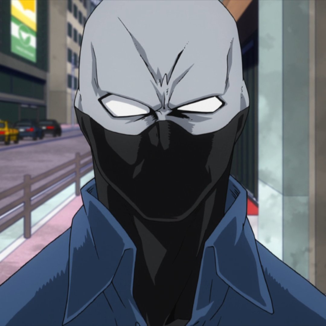 Red_Ips's tweet photo. @MyTop5Comics Claim yourself as the biggest fan of a character. https://t.co/4PMx82909l