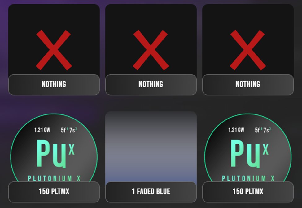 niri_sol tweet media