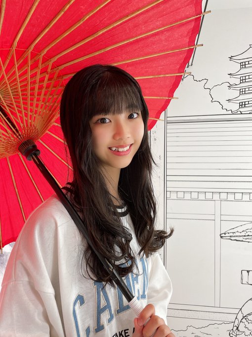 Twitterのコスプレ画像14