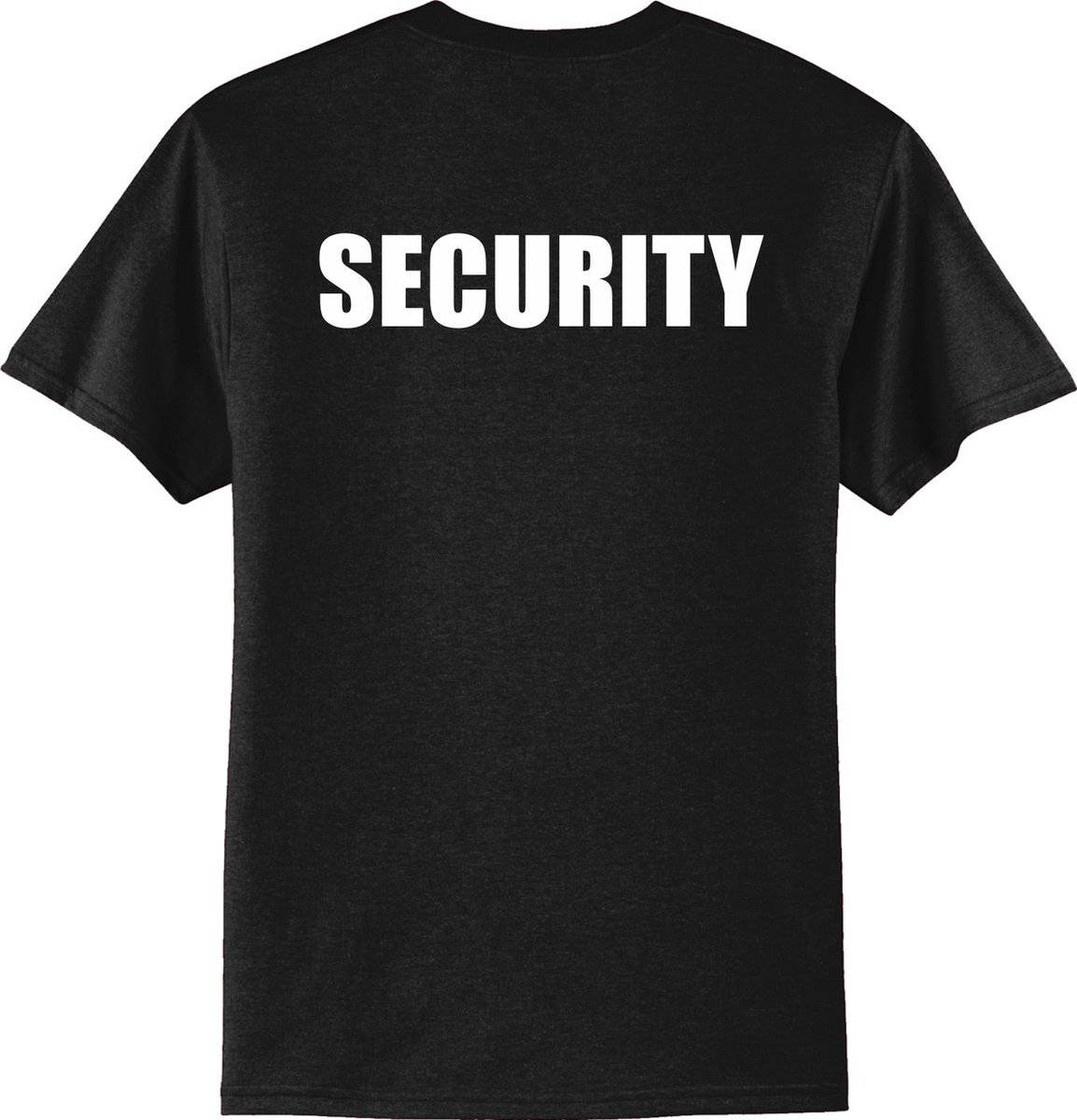 If we made this would you buy it <a href="/GaryGensler/">Gary Gensler</a> 

A Securi-tee?