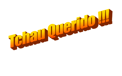 A Microsoft vem a público se desculpar pelo uso indevido do POWERPOINT pelo Deltan Dallagnol. TCHAU QUERIDO !!!