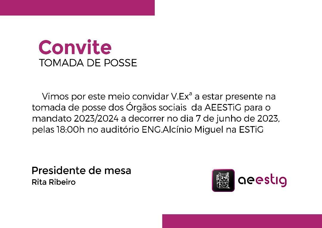 AEESTIG (@aeestig) on Twitter photo 