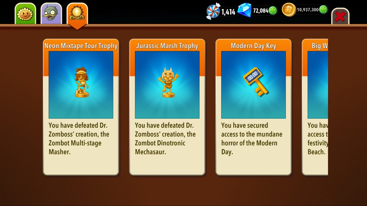 の NOS OEM Genuine Original Harley Davidson Motorcycle Cable Seal P/N