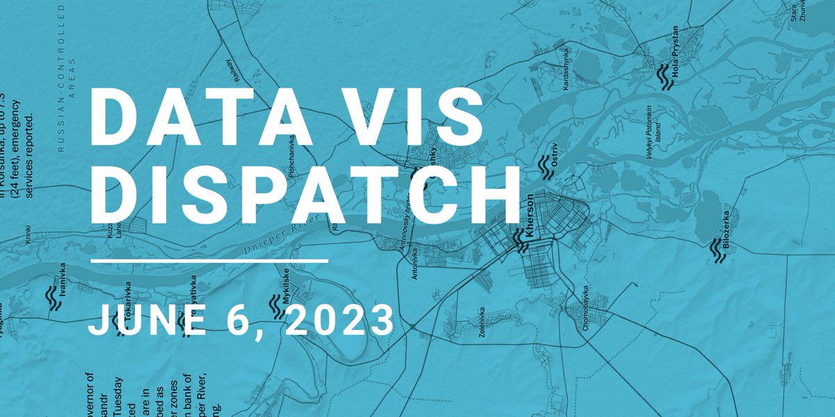 Datawrapper tweet media