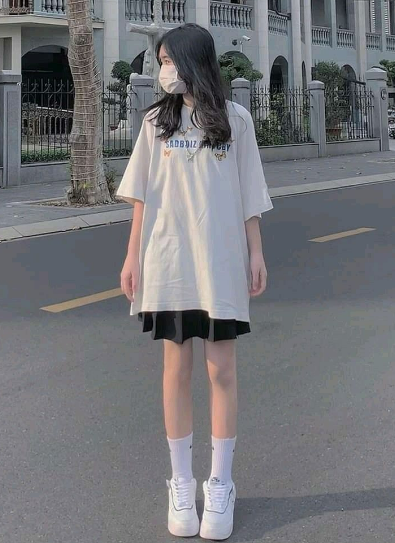 Thiklamtinhmanh's tweet photo. Người ta chê em là em chưa lớn. Anh có chắc là của anh đủ lớn để vừa với em ko? 🤪🤪🤪
#em #xinh #gái #babyfeat #chatgpt #BabyFeat #evilbeermug #mileapoglobalstars #bikerskullrug https://t.co/TeUCmRomDs