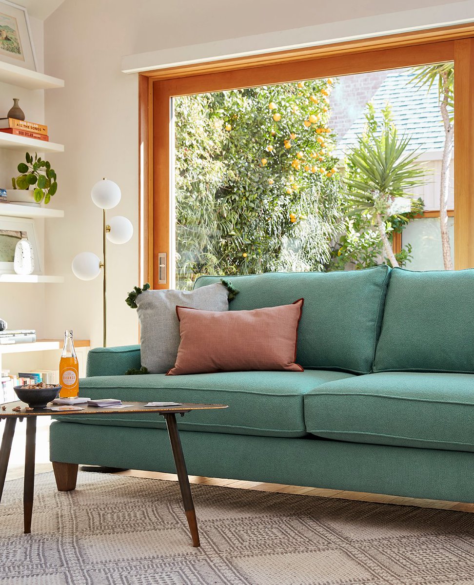 Not to be dramatic but...

WHY AREN'T YOU SHOPPING THE FINAL HOURS OF OUR MEMORIAL DAY SALE?? DON'T YOU WANT TO SAVE UP TO 35%??

*Whew* Almost lost our cool there!

But seriously, don't miss out on your chance to save! The sale ends @ midnight.

l8r.it/red0