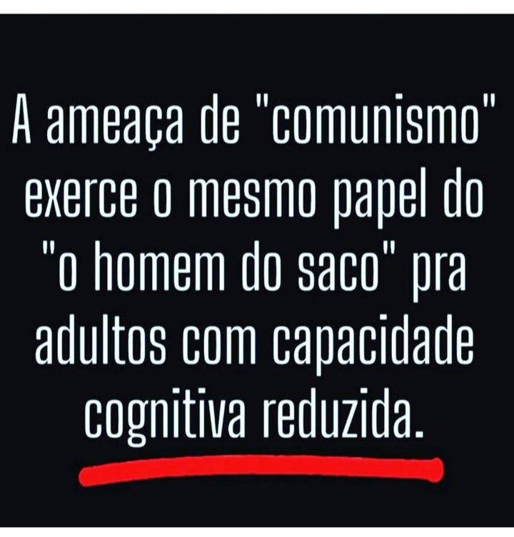 Antonio Cappellari VERGONHA (@cappellarianton) on Twitter photo 