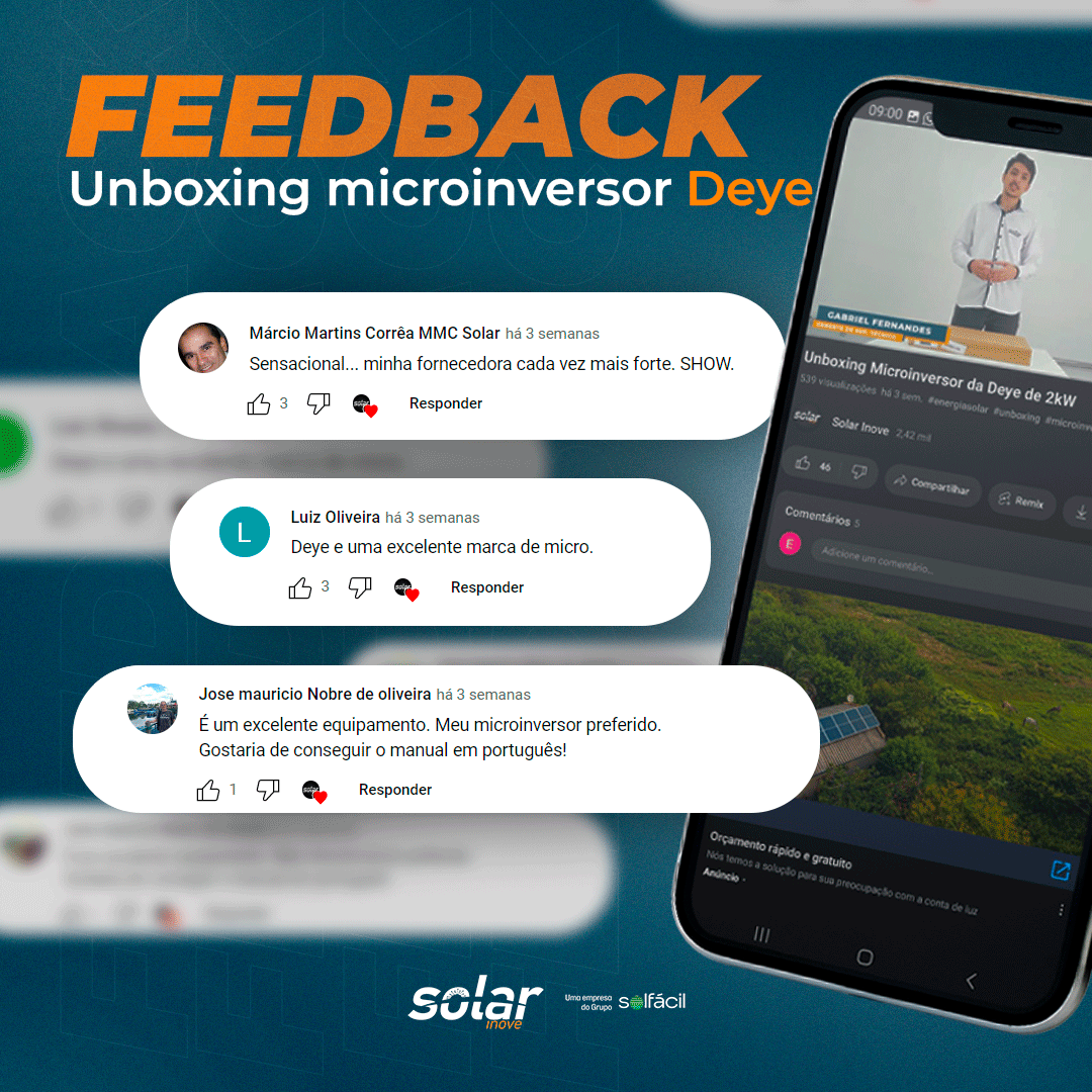 SolarInove tweet picture