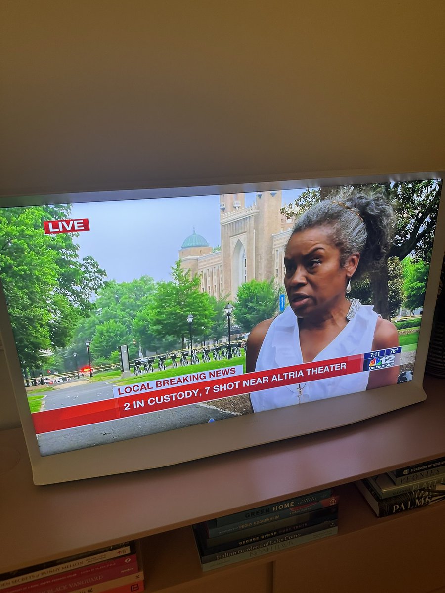 Joseph Papa (he/him) tweet media