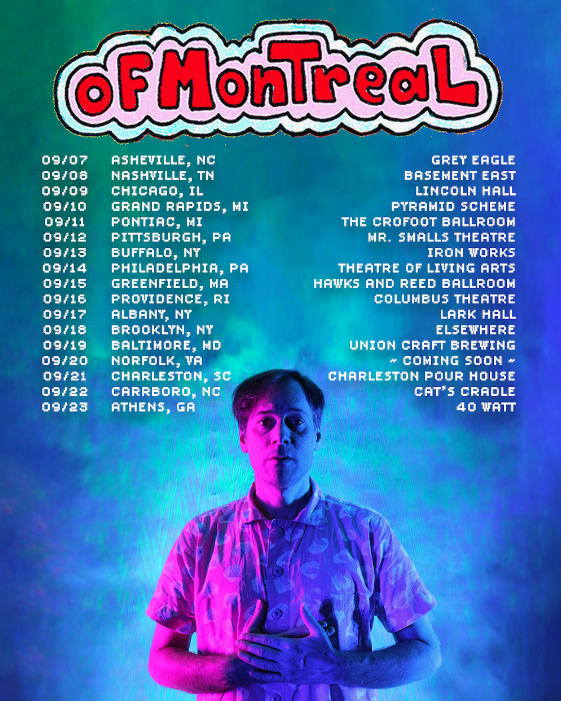 xxofMontrealxx's tweet photo. strumming our jammers on the road in the Fall! all dates with the glamour babes @locate_S1 https://t.co/ubjmaJ36SM