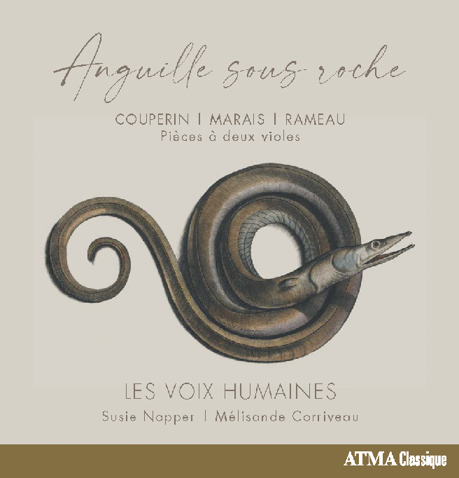 Confluence tweet media