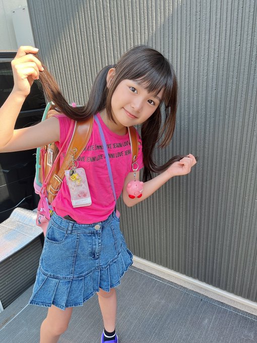 Twitterのコスプレ画像33