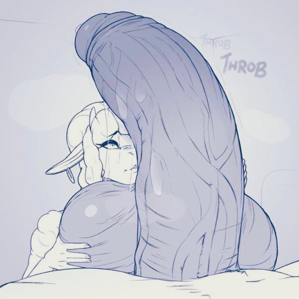 TheBigKoopaKing's tweet photo. The king’s 𝐑𝐎𝐘𝐀𝐋 𝐓𝐀𝐍𝐊𝐒 are tense, PULSING and backed up with an 𝐔𝐍𝐆𝐎𝐃𝐋𝐘 amount of 𝐓𝐘𝐑𝐀𝐍𝐍𝐈𝐂𝐀𝐋 𝐍𝐔𝐓. . mind 𝘴𝘦𝘳𝘷𝘪𝘯𝘨 your ruler awhile? 💕 https://t.co/2bOs0LwiaK