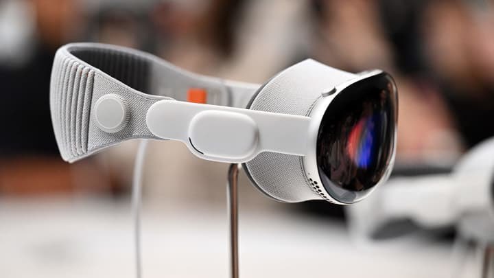 natealex tweet media