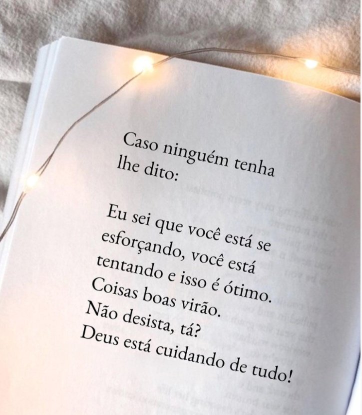 sigagalatas's tweet photo. Não desista, tá? ❤️ https://t.co/1FM0Fu12ny
