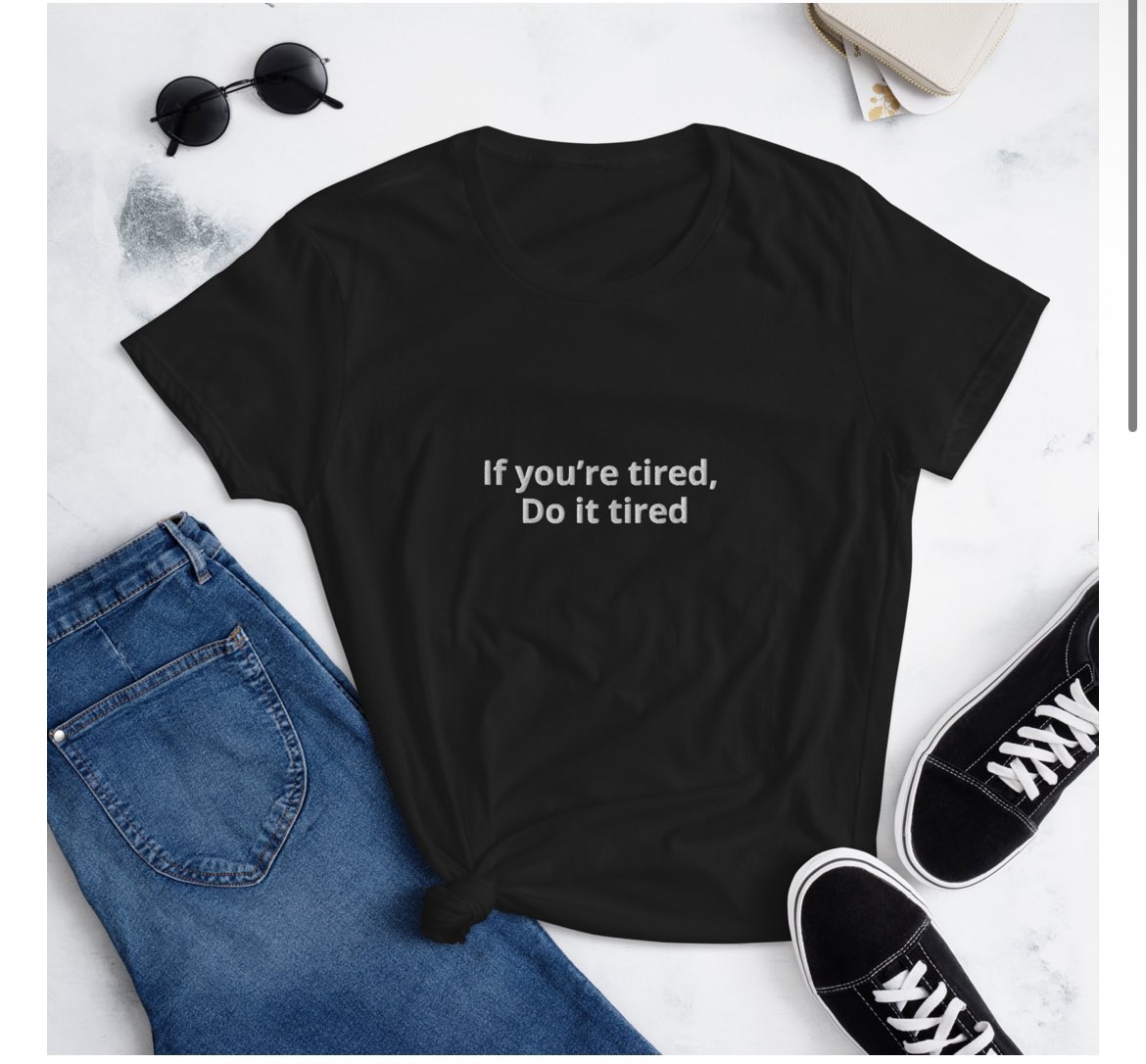 AnniasMerch's tweet photo. New merch! Get yours now #anniasmerch https://t.co/WWsFZ1RPab