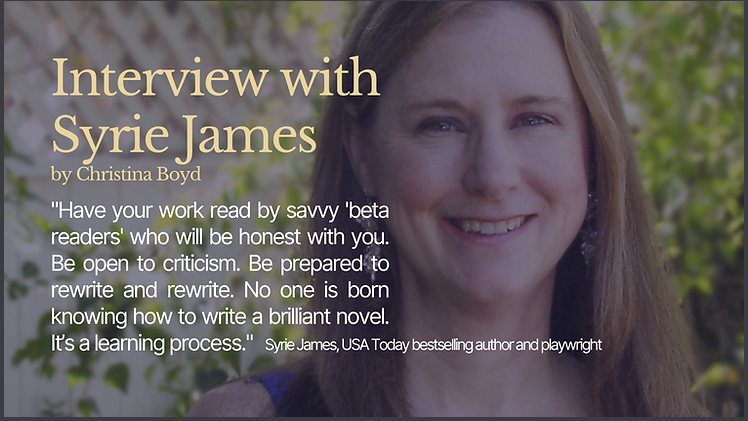 SyrieJames's tweet photo. Are you a plotter or a pantster? Do you write from an outline or "fly by the seat of your pants"? I'm totally a plotter! More at myauthor Q&amp;A @xtnaboyd #romancenovels #HistoricalFiction 
https://t.co/3ibSCp4JcG https://t.co/FvNRkWfVcd