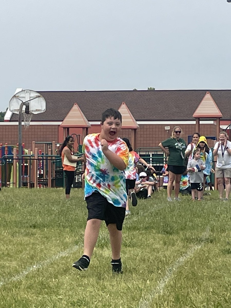 Cassandra Griffin tweet media