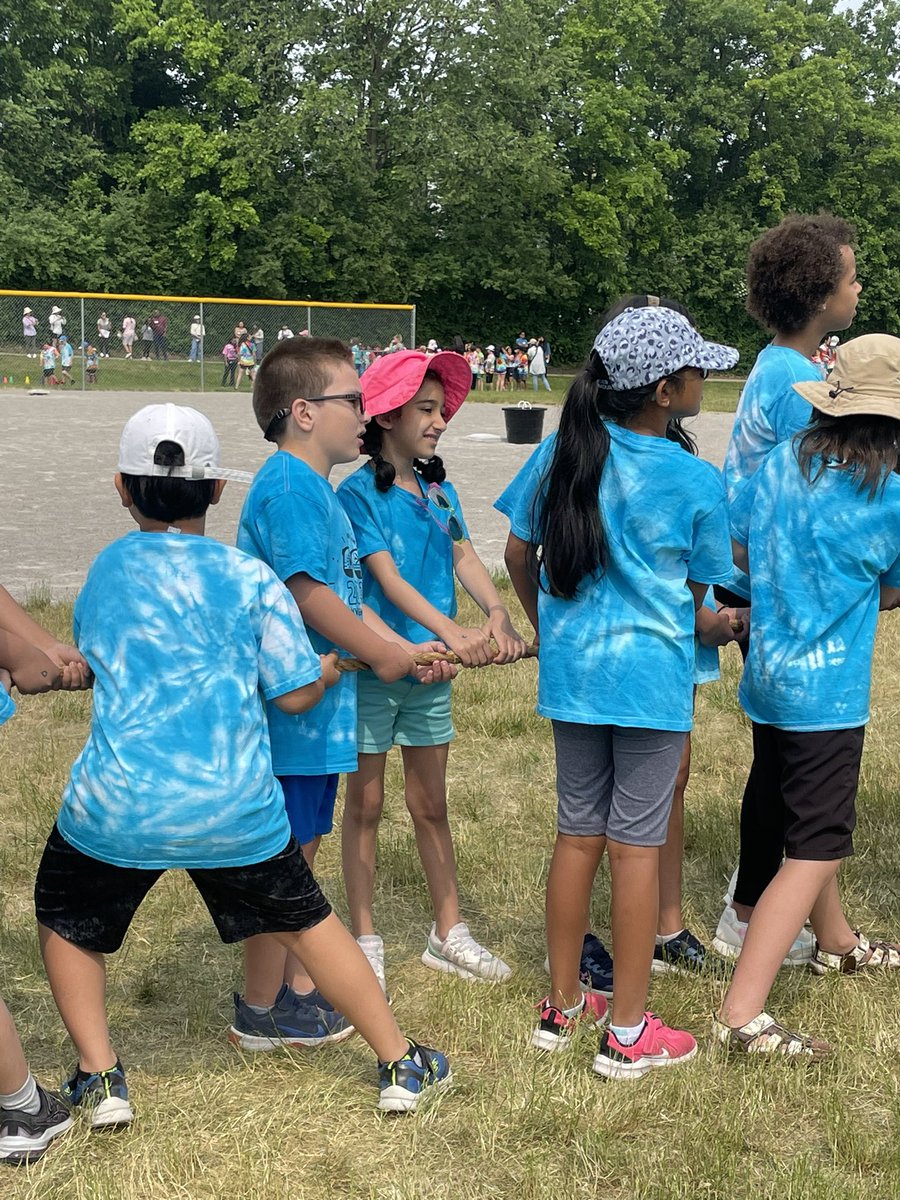 Cassandra Griffin tweet media