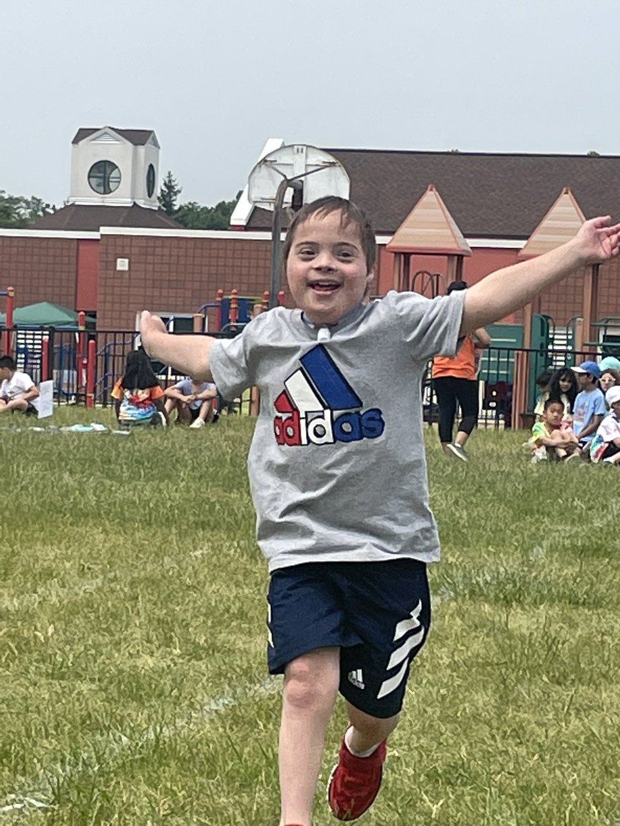 Cassandra Griffin tweet media