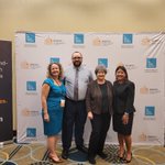 Photo by Florida Council Against Sexual Violence (@FCASV)