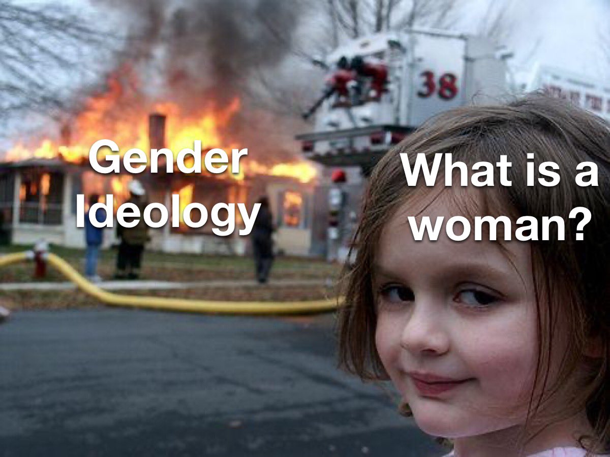 Big Toot on Twitter "I_MissCharlotte It depends on if your talking