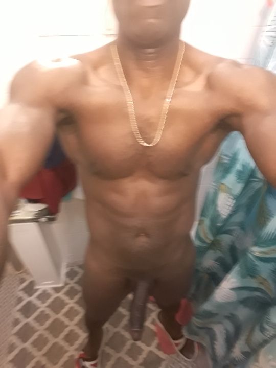 MikeBro76571775's tweet photo. @Maryjaneclouds7 @mikexx74 https://t.co/YRIcDtxTnB