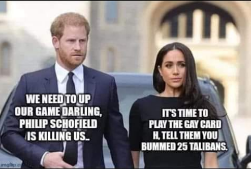 #MeghanAndHarrySmollett #PrinceHarryVsMGN #PrinceHarryHasGoneMad #HarryandMeghanAreAJoke