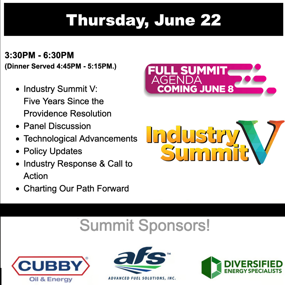 TheHEAT_Show's tweet image. New HEAT Show Management Sessions Added and So Much More!

Management registration includes admission to keynote events, Industry Summit V, breakfast &amp;amp; lunches!

Register today! Only 14 Days Away! HEATShow.com 

Jessica Levaggi at: 617-804-2222 or jessica@nefi.com