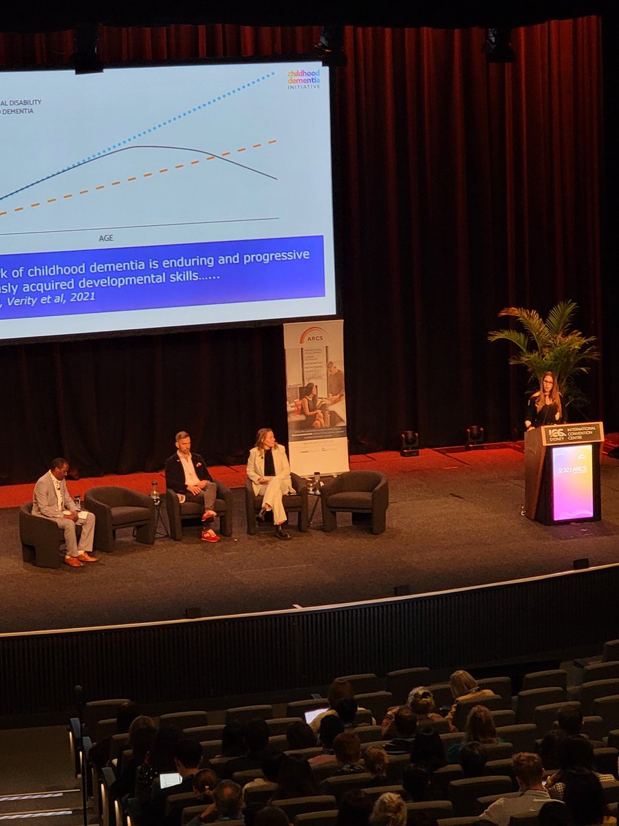 shyamrith's tweet photo. Fantastic start to day 2 of #ARCS2023 @ARCSAustralia Conference in Sydney. Equity, inclusion and diversity in Clinical trials. @gillyminn @ACONhealth @msjuliedavey https://t.co/kMwAJpxKQM