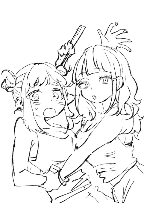 急な茶トgぁ