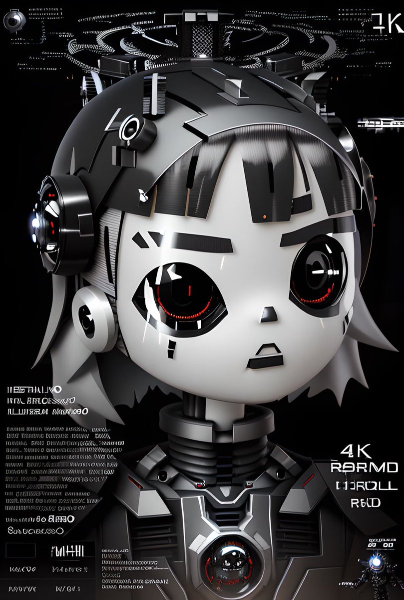 Giving away 2 @SchizoPops to 1 lucky winner. I have a bunch so might as well.
(.03 ETH Current Value)

To enter:
- Follow @SchizoPops &amp; <a href="/AustinXeth/">AustinXeth</a> 
- Retweet &amp; Like
- Tag 2 frens
Will pick a winner tomorrow