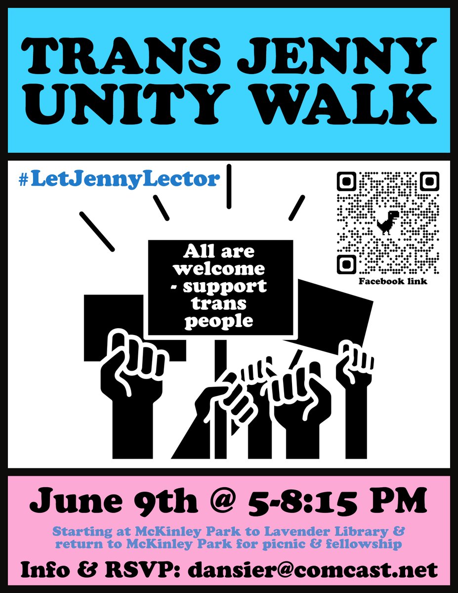 Jenny Ansier (@AnsierJenny) / Posts / X